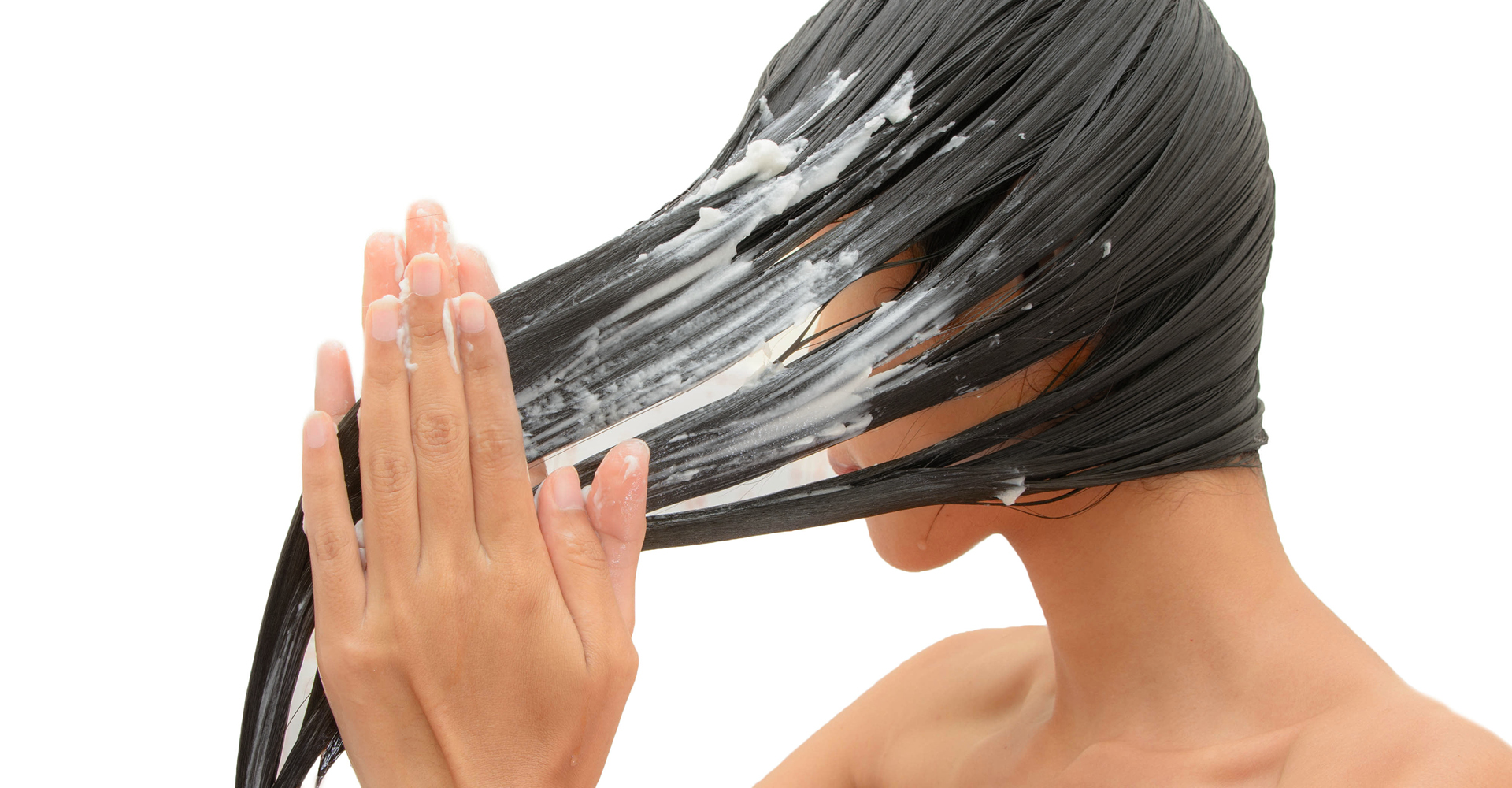 <br />
<b>Warning</b>:  Undefined array key "alt_img_cover_desktop" in <b>/var/www/vhosts/physiaoe.com/httpdocs/shop_new.php</b> on line <b>219</b><br />
